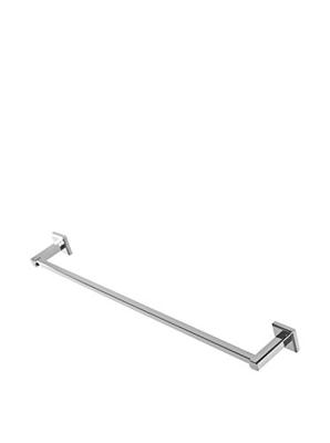 Handdoekhouder Sapho Colorado Hangend 60.2 cm Chroom