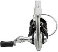 DAM Quick 1 Fd 3+1BB 4000 - thumbnail