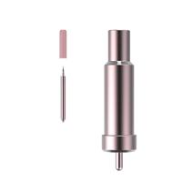 Cricut Explore Bonded Fabric Blade Snijmes Meerdere kleuren - thumbnail