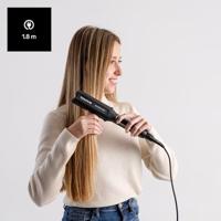 Stijltang Taurus Slimlook 3 Care - thumbnail