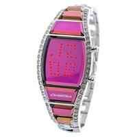 Horloge Dames Chronotech CT7122LS-05M (Ø 27 mm) - thumbnail