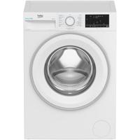 Beko B3WM49410W2 Selective Line EnergySpin Wasmachine Wit - thumbnail