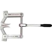 Hazet 1774-1 Bar slepen machine - thumbnail