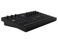 Elektron Analog Four MKII - thumbnail