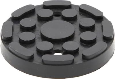 KS Tools 160.0590 Rubberen mat (Ø) 100 mm