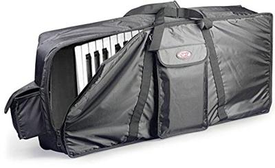 Stagg K10-104 keyboardtas 104x35x13 cm