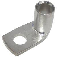 Weidmüller 1497020000 KWN-M5/-10 90 Buiskabelschoen 90 ° M5 10 mm² Schachtdiameter: 5.3 mm 100 stuk(s) - thumbnail