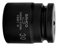 Bahco 3/4" krachtdop 60 mm | K8901M-60 - thumbnail