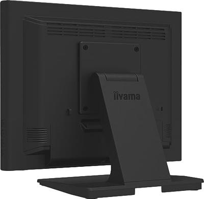 Monitor Iiyama ProLite T1532MSC-B1S 15" XGA 50 - 60 Hz - thumbnail