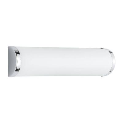 Trio Badkamer wandlampSeries 2801 30cm chroom - 2803021-06