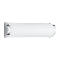 Trio Badkamer wandlampSeries 2801 30cm chroom - 2803021-06 - thumbnail