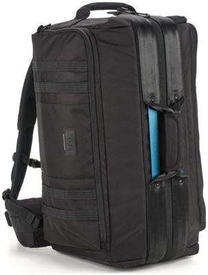 Tenba Cineluxe v2 rugzak 24