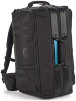 Tenba Cineluxe v2 rugzak 24 - thumbnail