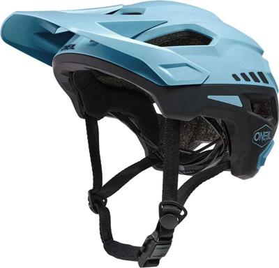O'Neal Trailfinder Split - MTB Helmet