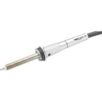 Weller WXHAP 200 Hetelucht-soldeerbout 200 W - thumbnail