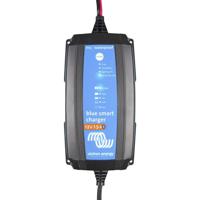 Victron Energy Blue Smart IP65 12/15 Loodaccu-lader 12 V Laadstroom (max.) 15 A - thumbnail