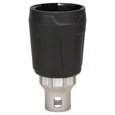 Bosch Accessoires Diepteaanslag 1st - 2607002586