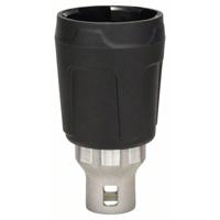 Bosch Accessoires Diepteaanslag 1st - 2607002586 - thumbnail