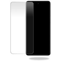 Mobilize Glass Screen Protector Motorola Moto E32/E32s - thumbnail