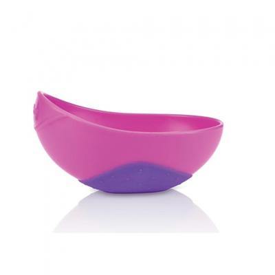 Nuby handkom 18,5 x 8 cm Nuby handkom 18,5 x 8 cm