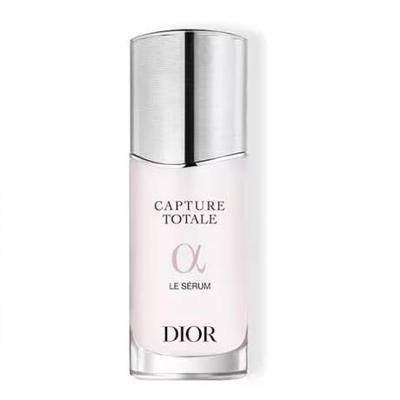 Dior Capture Totale Le Sérum 75ml