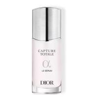 Dior Capture Totale Le Sérum 75ml - thumbnail