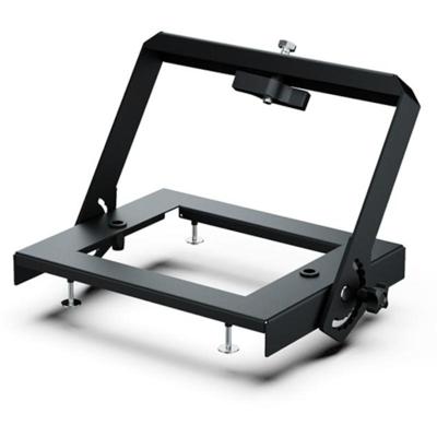 MagicFX FX-Blower bracket trussbeugel