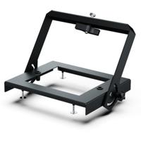 MagicFX FX-Blower bracket trussbeugel - thumbnail