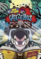 De Griezelbus - thumbnail