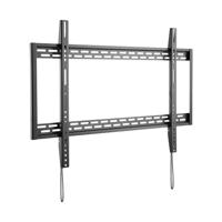 Muurbeugel Aisens WT100F-067 60" 100" - thumbnail