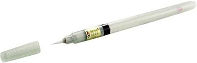 Ersa BONKOTE 102 Flux pen Inhoud: 1 stuk(s)