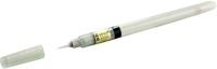 Ersa BONKOTE 102 Flux pen Inhoud: 1 stuk(s) - thumbnail