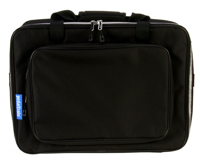 Pedaltrain PT-CLJ-MX-X - thumbnail