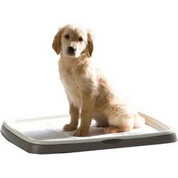 Savic puppy trainer starterkit large Savic Gebr. de Boon - Gebr de boon