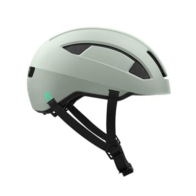Lazer Cityzen Kineticore Helm Matte Laurel Green Lazer Cityzen Kineticore Helm Matte Laurel Green