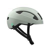 Lazer Cityzen Kineticore Helm Matte Laurel Green - thumbnail
