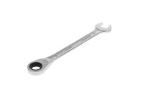 Gedore 2297248 7 R 32 Ring-steeksleutel Sleutelbreedte (metrisch) 32 mm - thumbnail