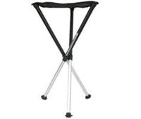 Walkstool Comfort XXL 75cm - thumbnail