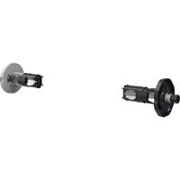 Plotter Canon 7058C003 - thumbnail