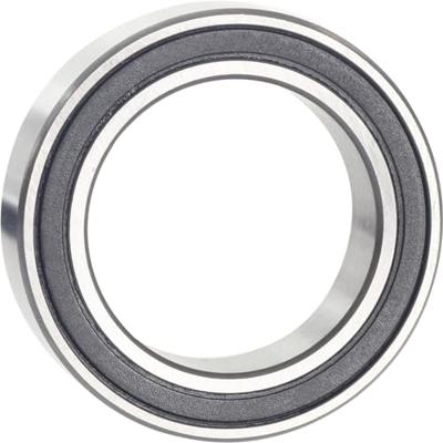 Marwi Union kogellager cb-174 63805 2rs 25x37x10