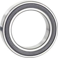 Marwi Union kogellager cb-174 63805 2rs 25x37x10 - thumbnail