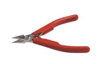 Bahco halfronde punttang electronica | 2646 MS - thumbnail