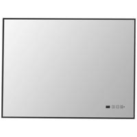 SHX SHXCM600Wifi Infraroodpaneel 600 W 12 m² Glas - thumbnail
