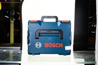 Bosch Professional GBH 2-28 F SDS-Plus-Boorhamer 880 W Incl. koffer - thumbnail