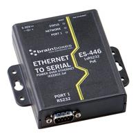 Brainboxes Seriële adaptercomponent (ES-446) - thumbnail