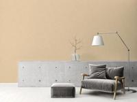 Livingwalls Smart Surfaces - Beige - Structuur - 395653 - thumbnail