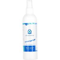 Phytonics Back Spray 250ml - thumbnail