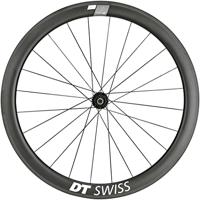 DT swiss arc 1400 dicut® carbon rear wheel - thumbnail