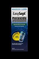 Easy sept 360 Milliliter - thumbnail