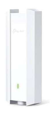 TP-Link AX3000 1000 Mbit/s Wit Power over Ethernet (PoE)